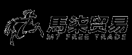 马七贸易网