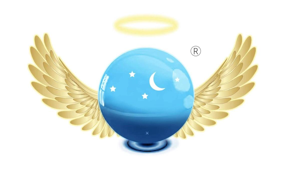蔓沙(北京)企业管理有限公司