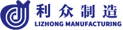 火焰切割,等离子切割,焊接机械手