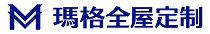 玛格全屋定制官方网站