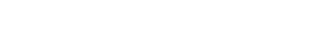 宏脉通信