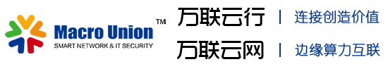云网融合SD