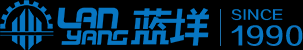 蓝垟机械