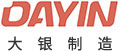 注塑加工