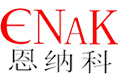 自动码垛机