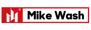 Mike