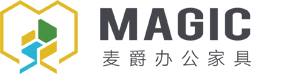 上海办公家具厂定制【高端