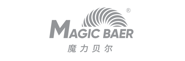 MagicBaer(魔力贝尔)汽车漆面专用保护膜