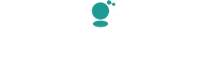 十年专注海外全网营销推广,英文seo,海外社交推广服务商
