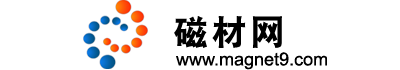 龙奔磁电