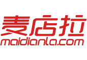 天猫店铺转让