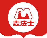麦法士全国总部官网