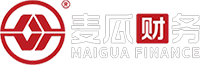 财务