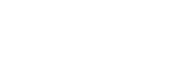 宁波麦朗滚塑科技有限公司