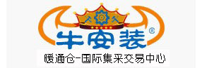 牛安装网