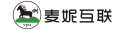 动态vps