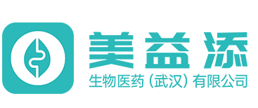 肠道菌群
