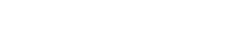 明堂家居