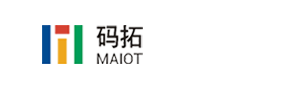 手持机