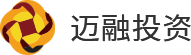 上海迈融商务咨询有限公司