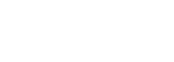 山东米捷软件有限公司
