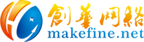 宁波海曙创华网络科技有限公司