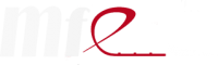 makeflyeasy