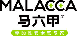 安庆马六甲医药科技有限公司