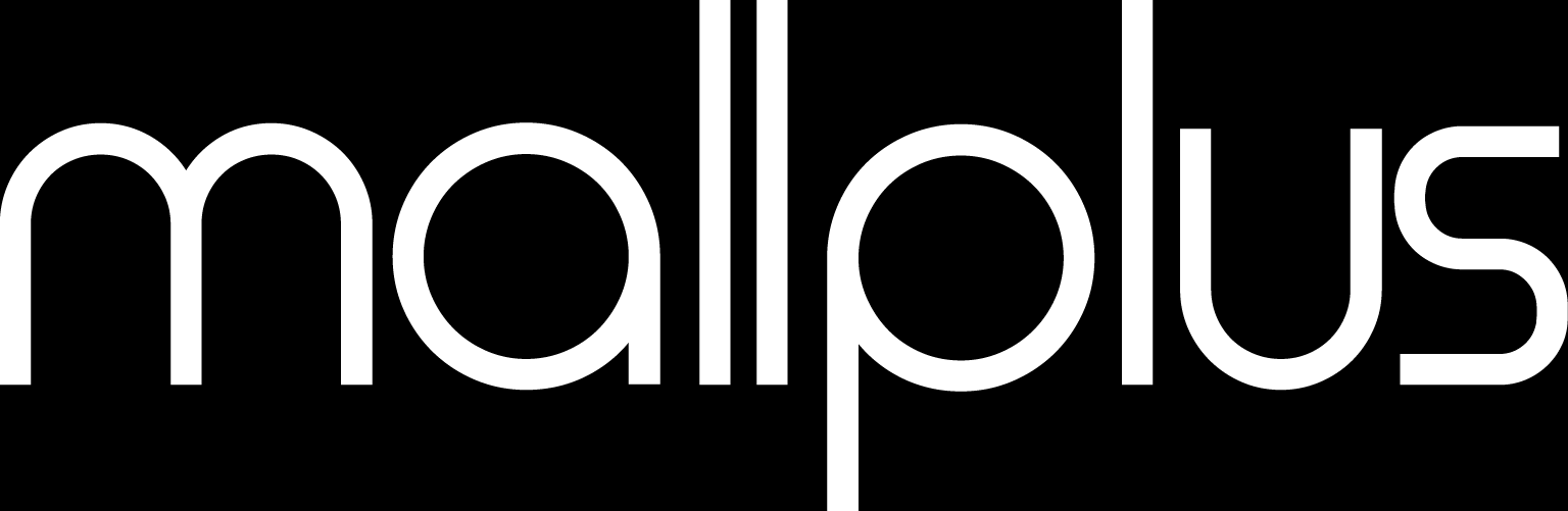 mallplus