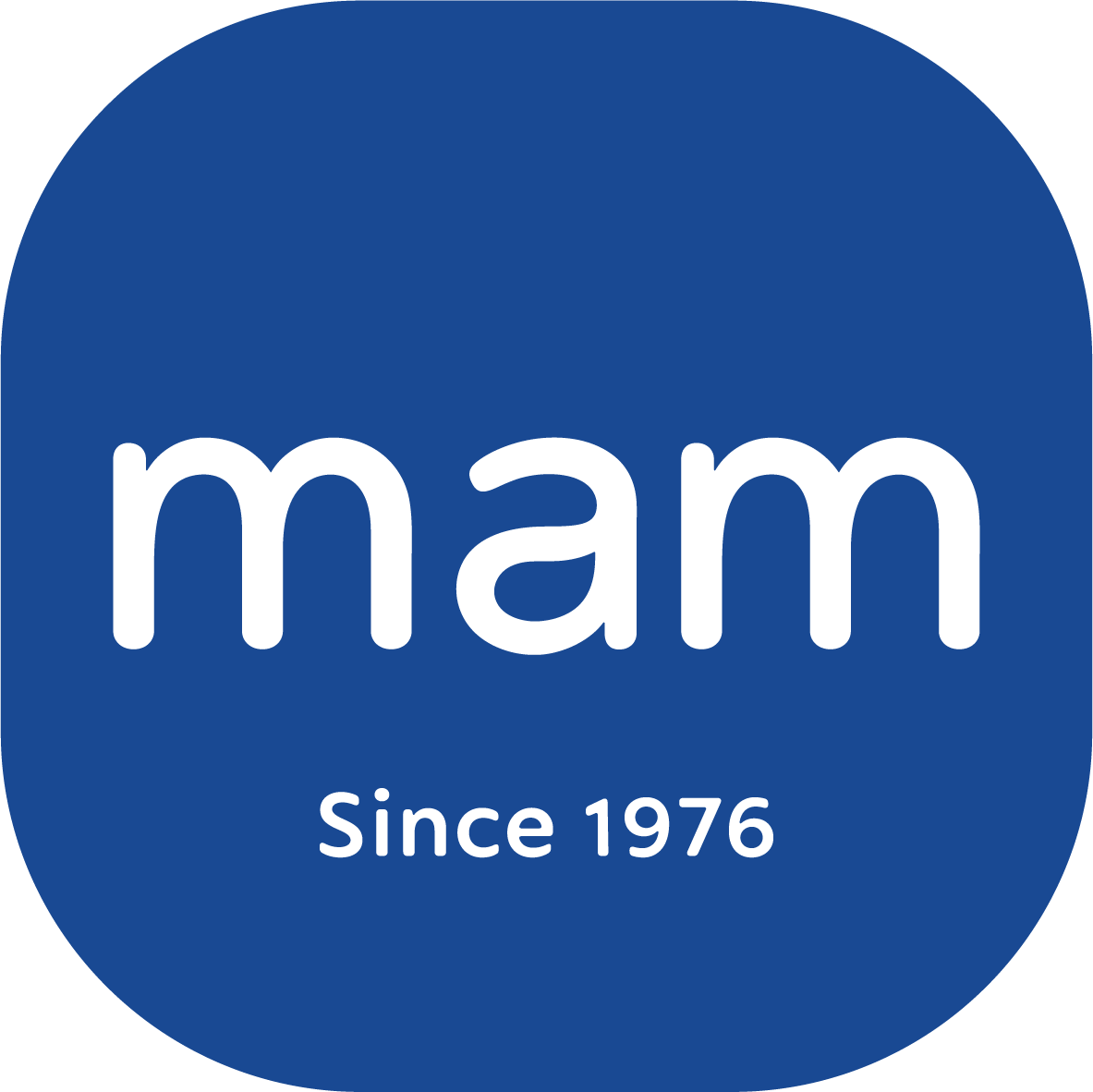 MAM美安萌
