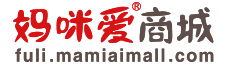 妈咪爱商城