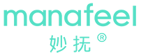 妙抚品牌官网丨妈妈都是成分党