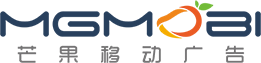 芒果联盟移动广告