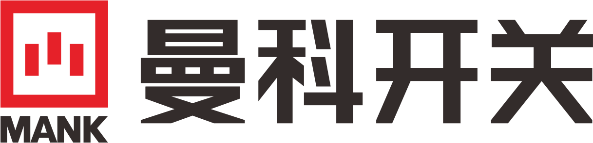 曼科开关官网