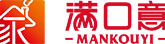 安徽满口意餐饮管理有限公司官网