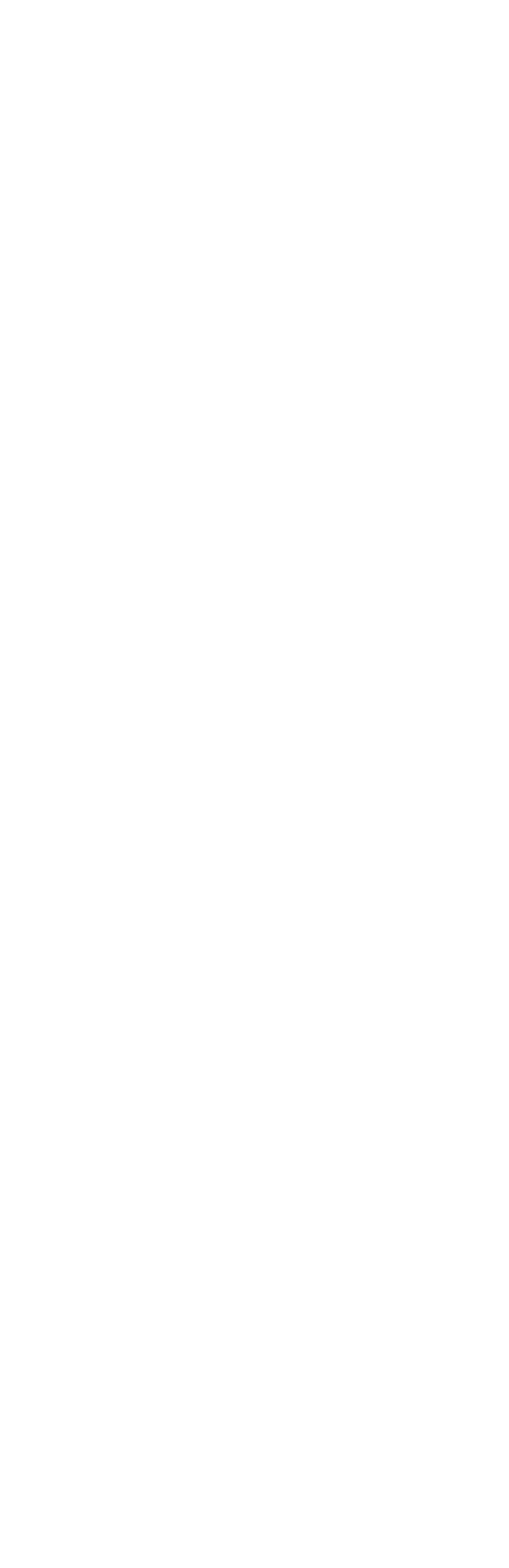 【官网】RUIPEIS