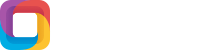HAC