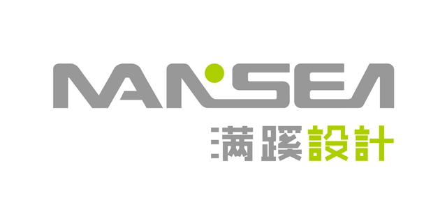 满蹊网站