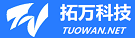 小程序开发,微信分销系统商城,视频号直播系统,公众号app开发,企业微信