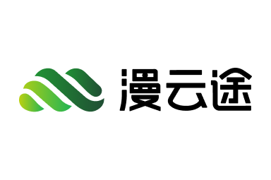 漫云途官网