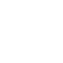漫滋烧肉料理【官网】