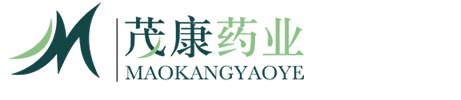安徽茂康药业有限公司