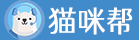 猫咪帮：分享养猫技巧、喂养、健康知识