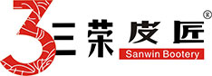 休闲鞋,男鞋,皮鞋,豆豆鞋,男士板鞋,男士休闲鞋,乐福鞋,三荣皮匠,批发,男鞋代工,招商加盟,男士皮鞋