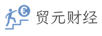 财经大全，让你财务自由