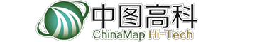 中图高科（北京）信息技术有限公司