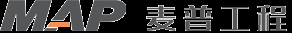 江苏麦普机电工程有限公司