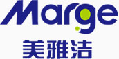 深圳市美雅洁技术股份有限公司