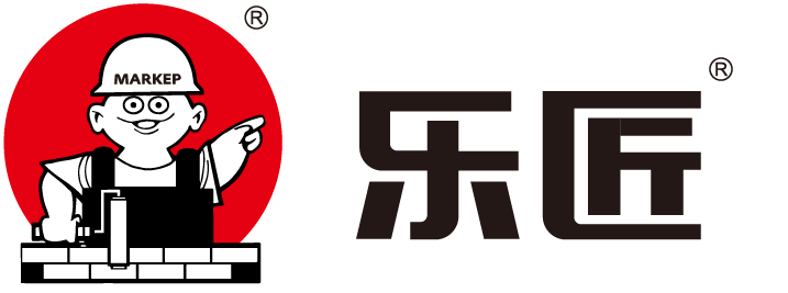 乐匠新材料