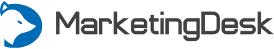 MarketingDesk